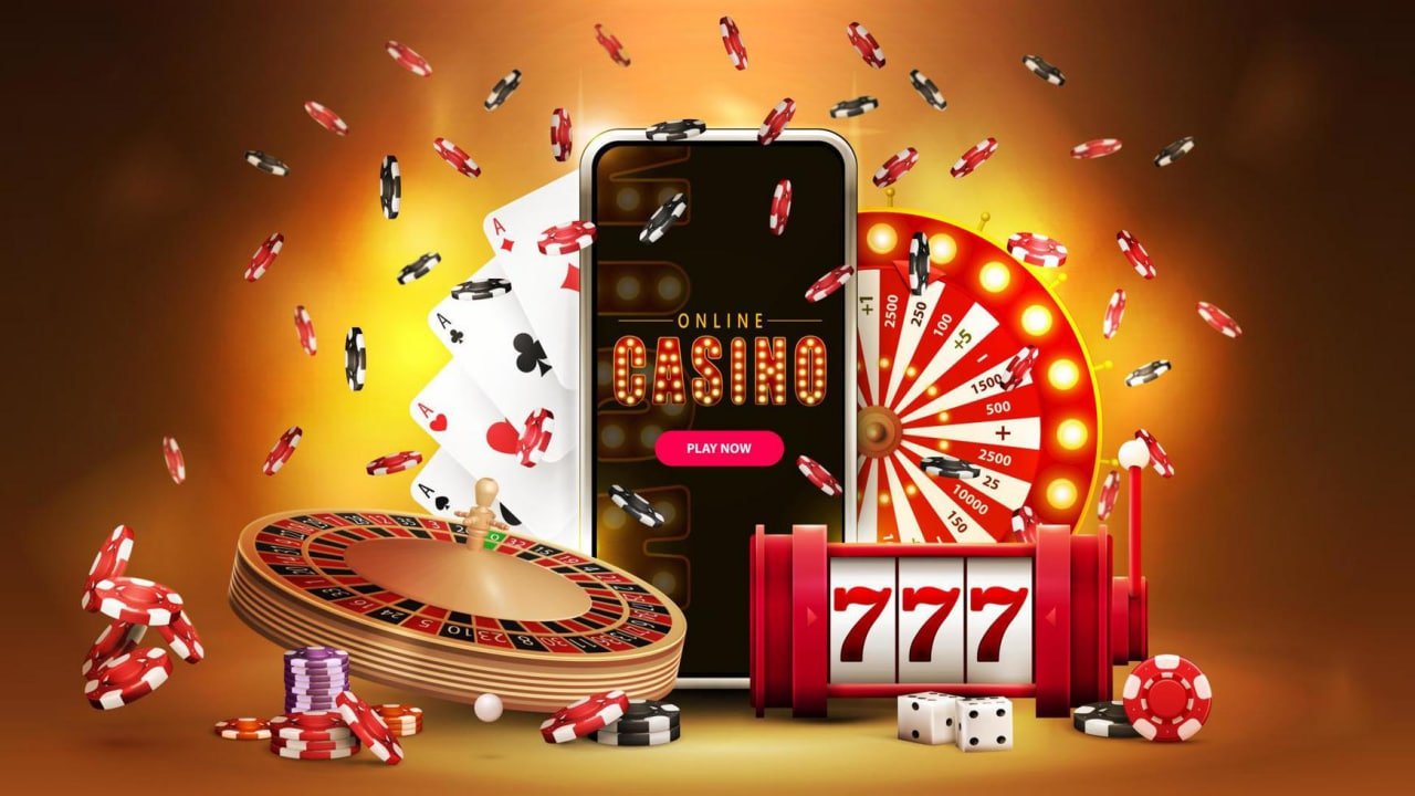 Filipino player making a deposit on ph start using GCash on a smartphone