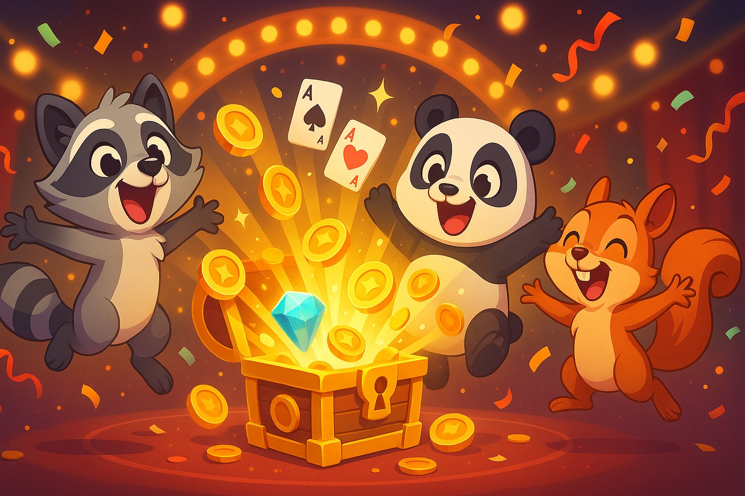 ph start promotions and bonus offers available for Filipino players
