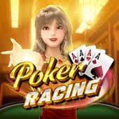 Philippine sports and casino gaming experience on mobile